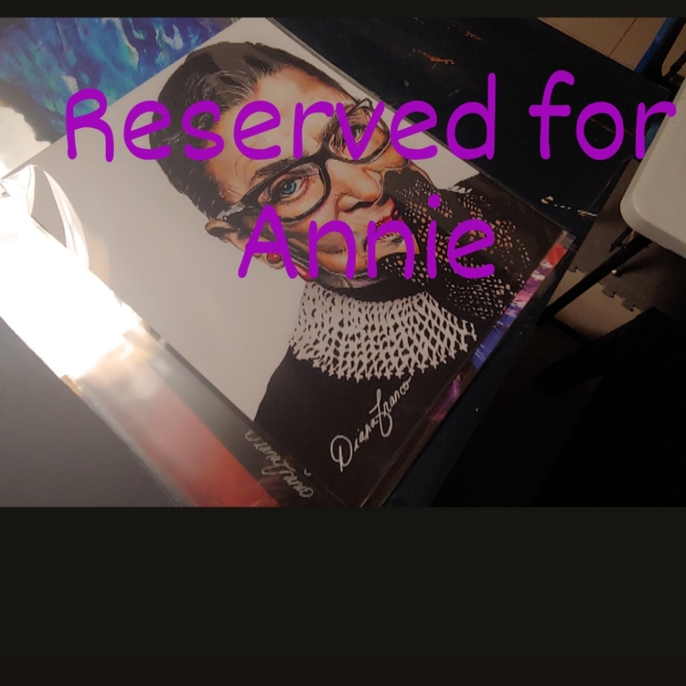 RBG PRINT